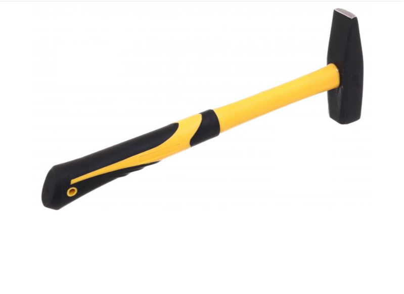 Молоток слюсарний Compass 400 г CP-MHF0400